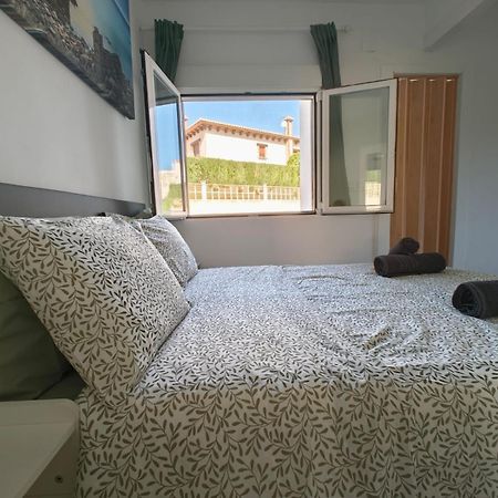 Cozy Studio In دينايا المظهر الخارجي الصورة