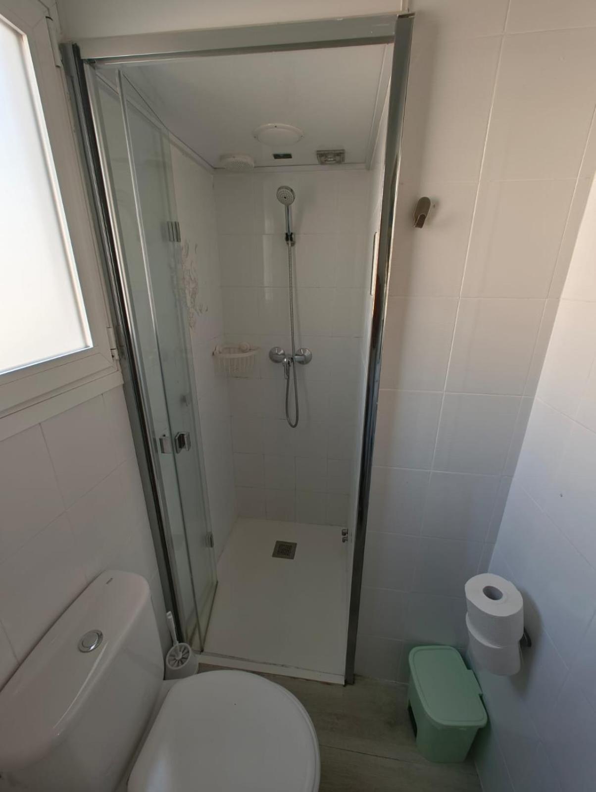 Cozy Studio In دينايا المظهر الخارجي الصورة