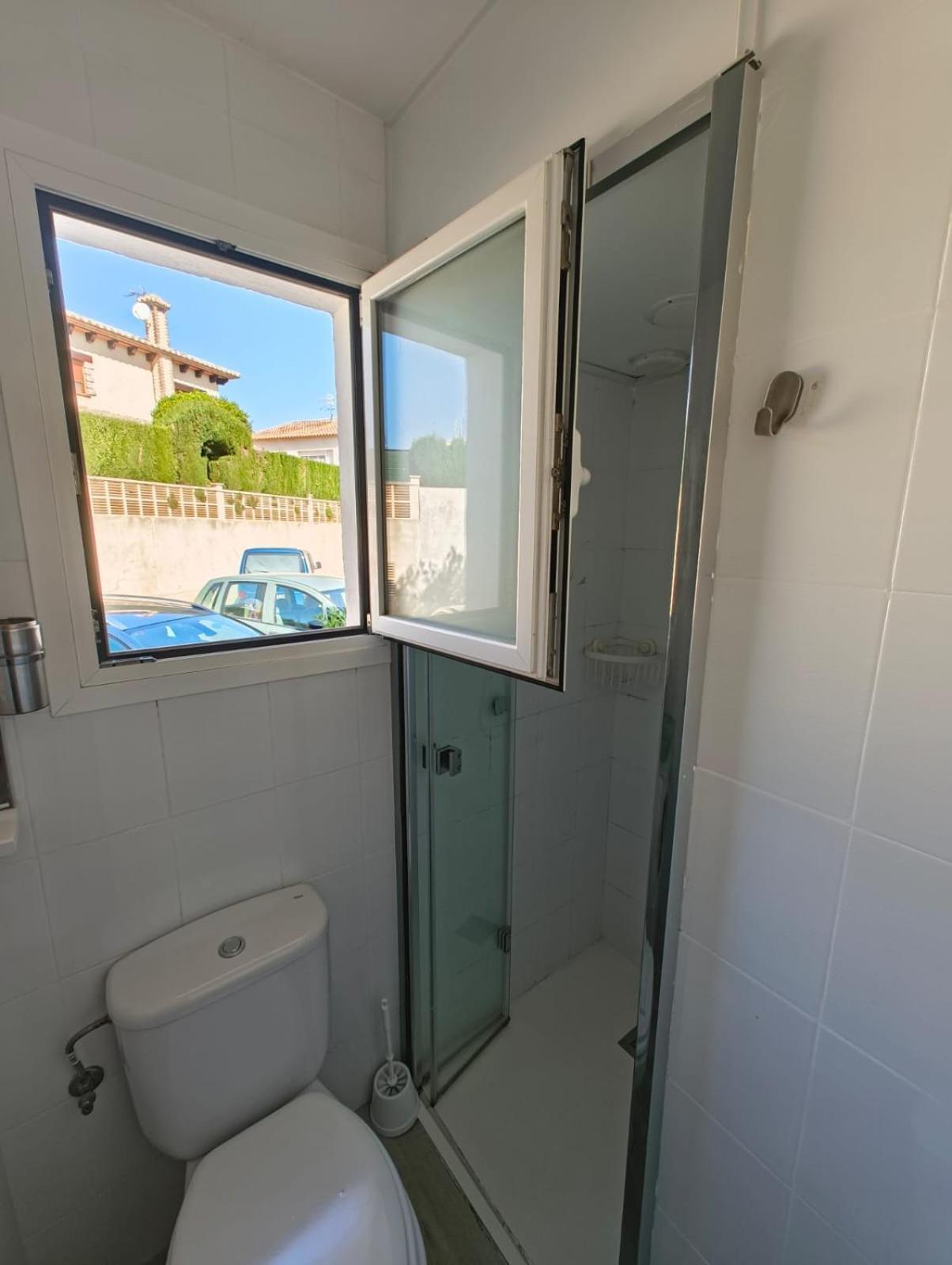 Cozy Studio In دينايا المظهر الخارجي الصورة