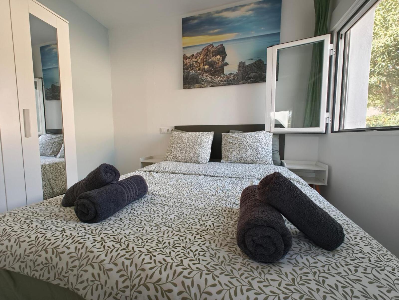 Cozy Studio In دينايا المظهر الخارجي الصورة